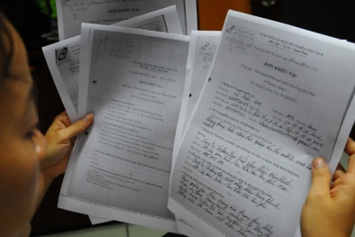 Bảo vệ quyền lợi người tiêu dùng: Cuộc chiến “thiên thu”